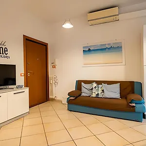 la-casa-del-mare-lido-di-ostia.it-romehotels.com/